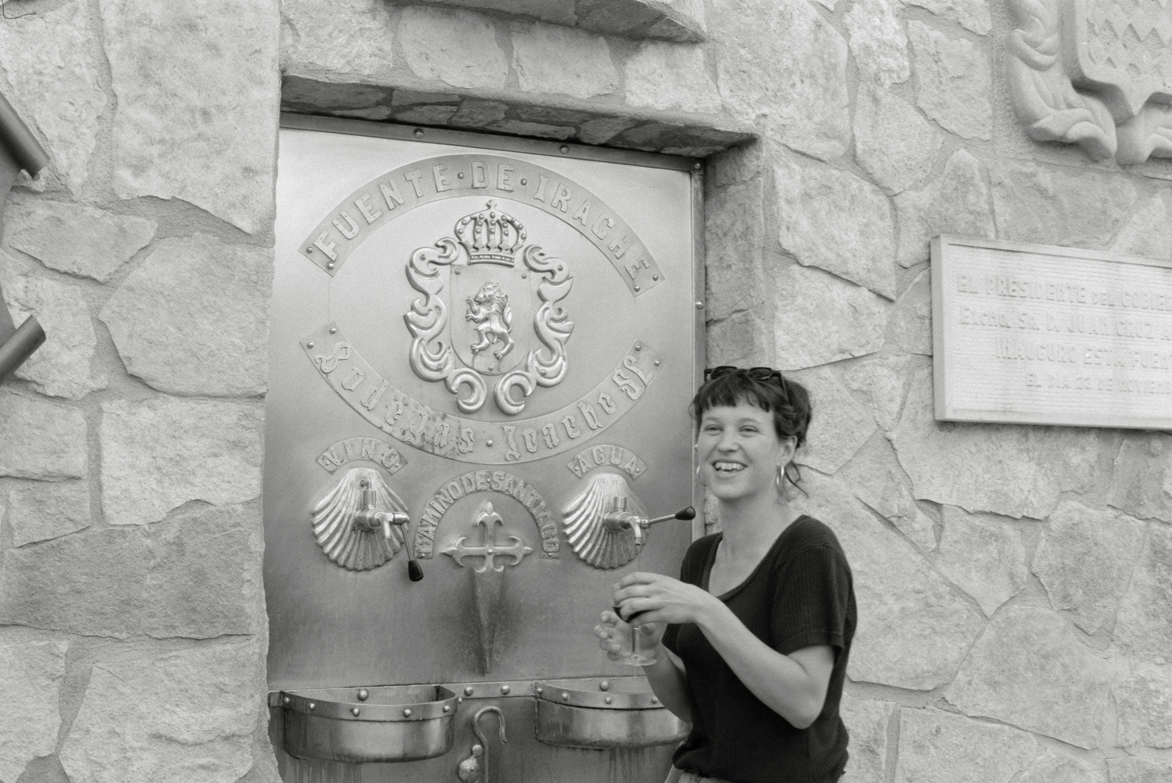 AHP F1995 05 007 sc240826 img11 NLP